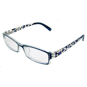 Latest Technology Reading Glasses (SZ5296-1)